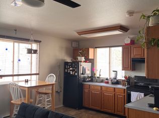 3026 W Madison Ave, Boise, ID 83702