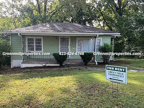 1st image of 4044 Homer St
