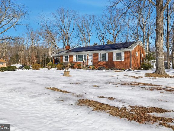 2nd image of 5197 Colebrook Dr