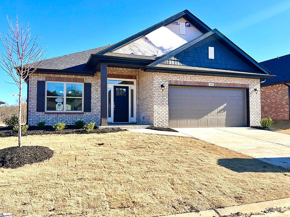 1st image of 48 Woodcross Dr Lot 307