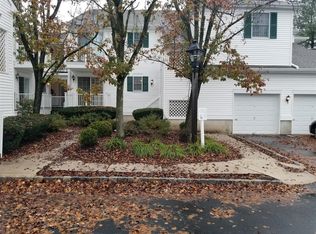 141 Alexandria Way, Basking Ridge, NJ 07920