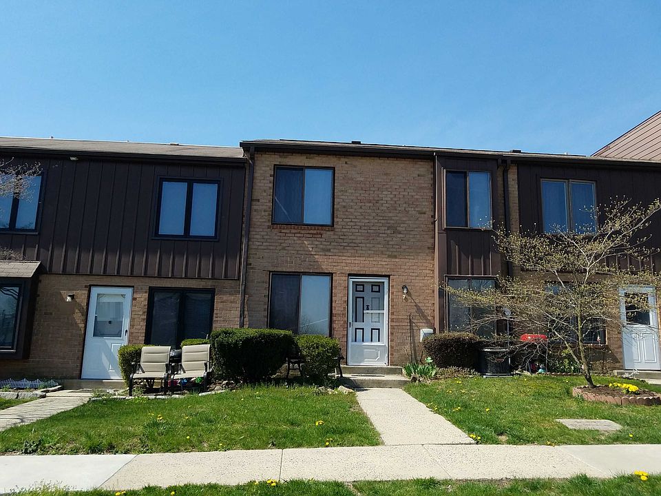 1st image of 5200 Hilltop Dr #79