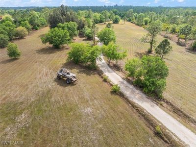 47350 Bermont Rd, Punta Gorda, FL, 33982