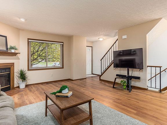 4th image of 6613 Sharon Woods Blvd #24
