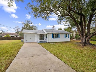 277 Debary Dr, Debary, FL, 32713