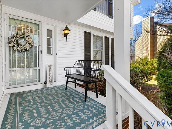 2nd image of 9643 Snowhill Rd