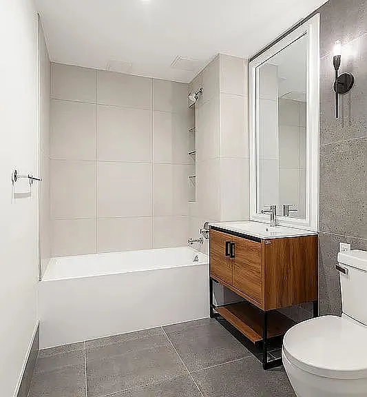 1430 Fulton St #5H — Photo 13