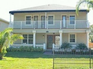 227 Mason St, Brandon, FL 33511