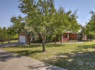 10225 Hill Country Skyline, Dripping Springs, TX 78620