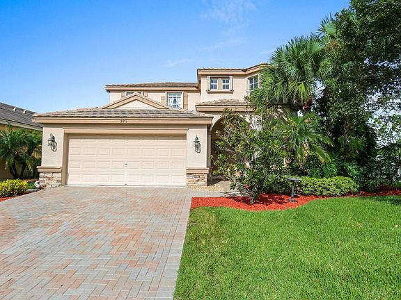 2nd image of 5771 Ardennes Way
