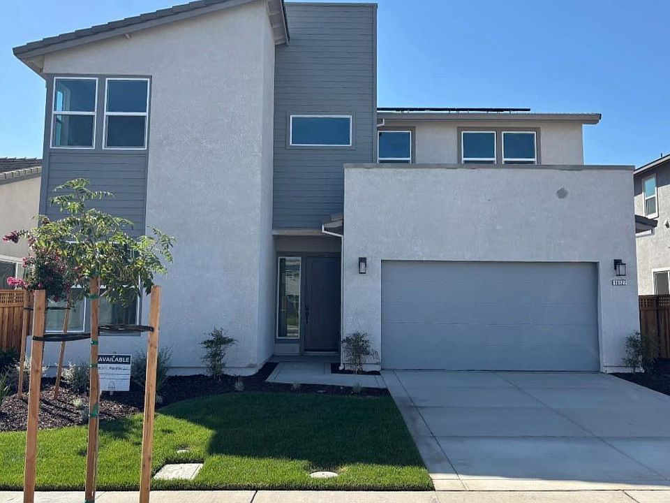 1st image of 16127 Purdy Ct