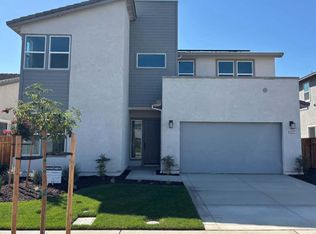 16127 Purdy Ct, Lathrop, CA 95330