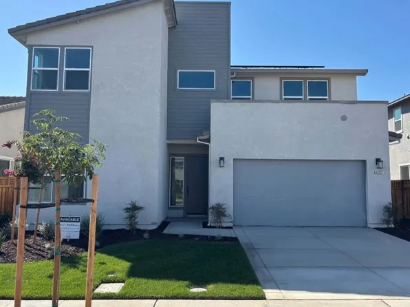 16127 Purdy Ct, Lathrop, CA 95330