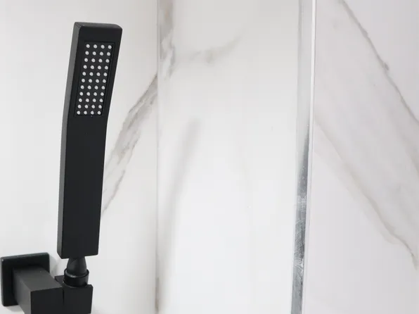 66 Romaine Avenue image 25 of 50