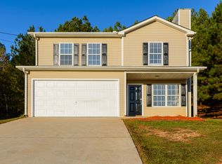 470 Old Tree Dr, Jackson, GA 30233