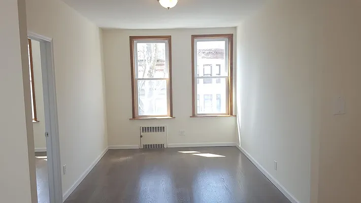 Rented by Urban Realty NYC | media 22