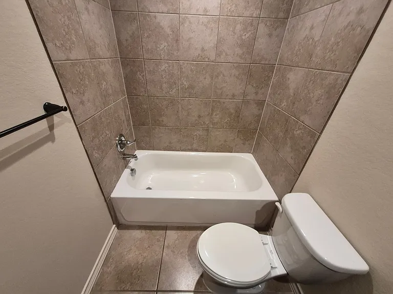 6006 Jax Way #103 — Photo 22