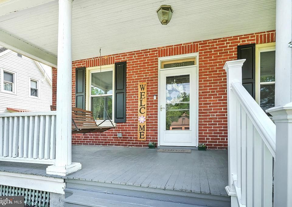 140 Locust Grove Rd, York, PA 17402 Zillow