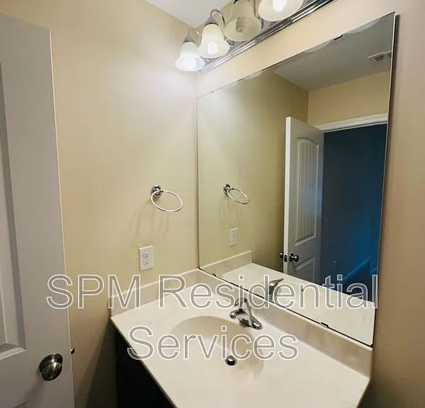 4519 Exuma Ln — Photo 15