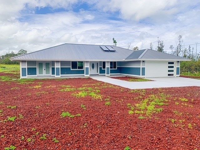 1st image of 16-336 Orchidland Dr