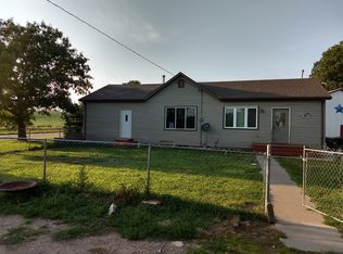 17135 Amherst Rd, Amherst, NE 68812