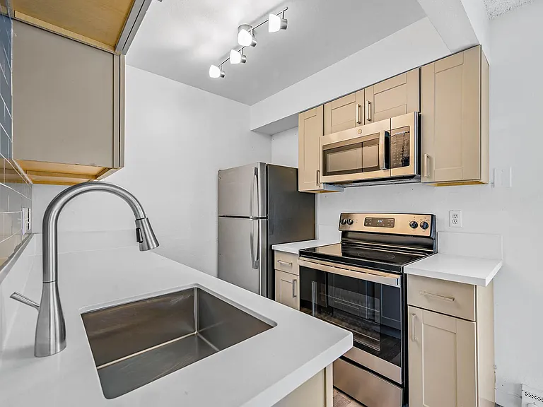 Alpine by Trion Living — Photo 21