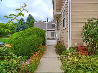 6630 W 84th Way APT 38, Arvada, CO 80003