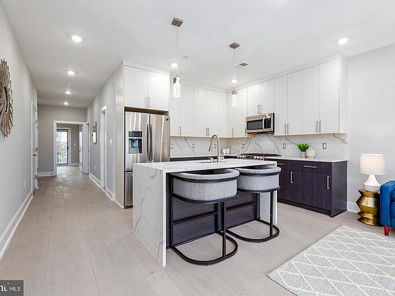 5th image of 2812 Georgia Ave NW #8