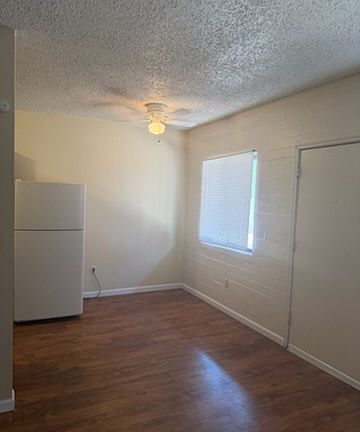 2nd image of 1518 E Hedrick Dr #C8af4babd