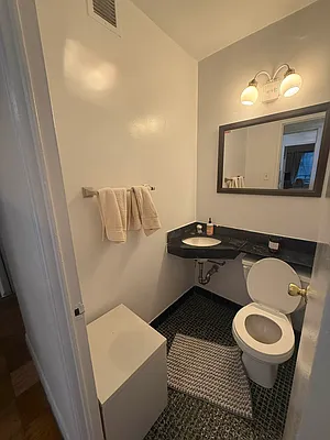 Rented by Olympia House Delaware LP | media 18