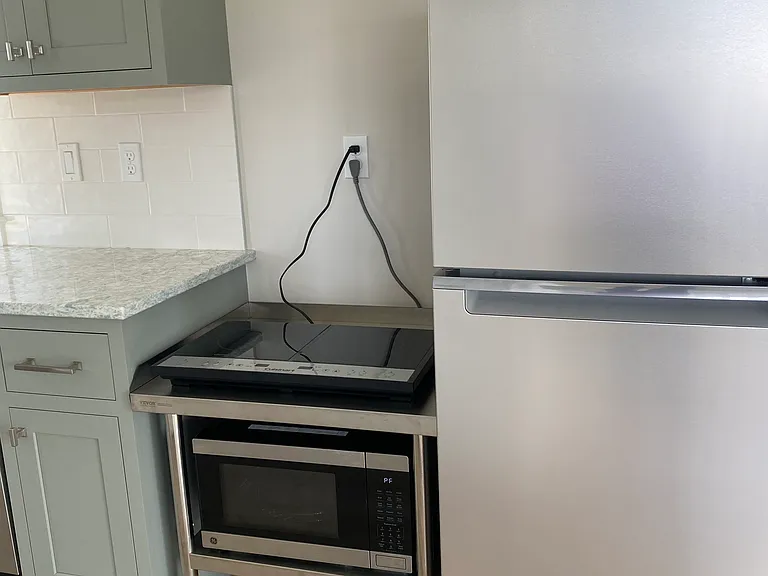 64 Jones Creek Dr #A — Photo 27