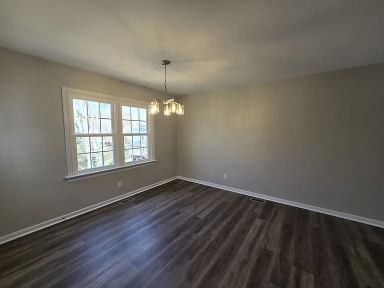 1600 Porters Mill Ter — Photo 6