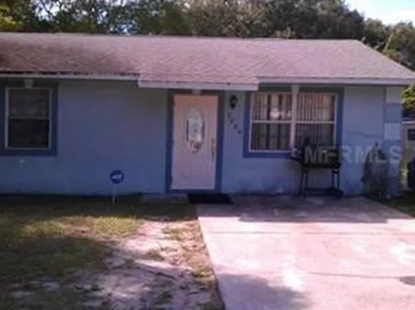 2604 6th Street Ct E, Bradenton, FL 34208