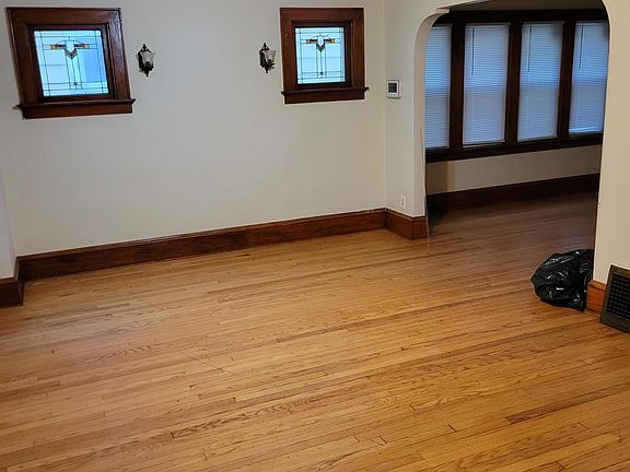 4th image of 4637 N 28th St
