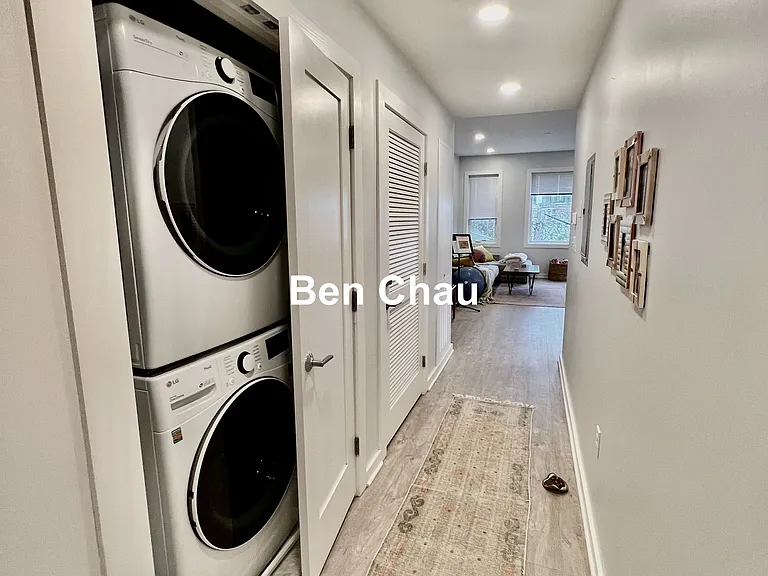 14 Ward St #204B — Photo 7