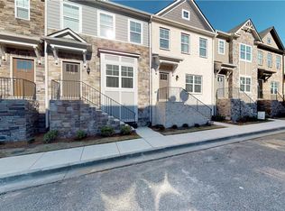 147 Kiram Ter, Atlanta, GA 30331