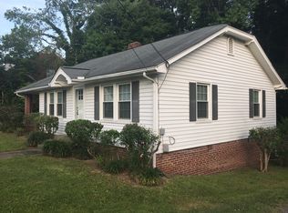 2415 Pickett Rd, Durham, NC 27705