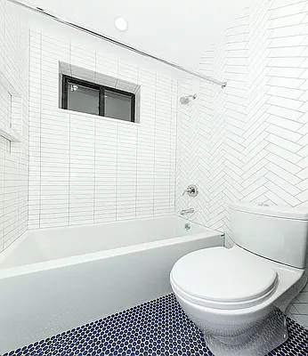 Rented by REAL New York | media 14