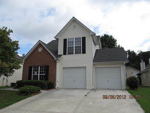 1st image of 2228 Ligney Creek Ln
