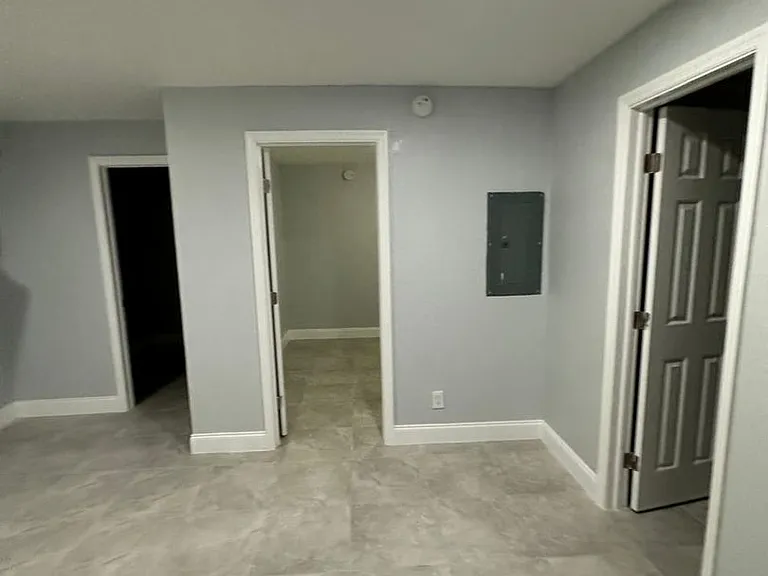 2511 Market St #B — Photo 19