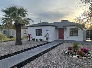 2538 N 9th St, Phoenix, AZ 85006