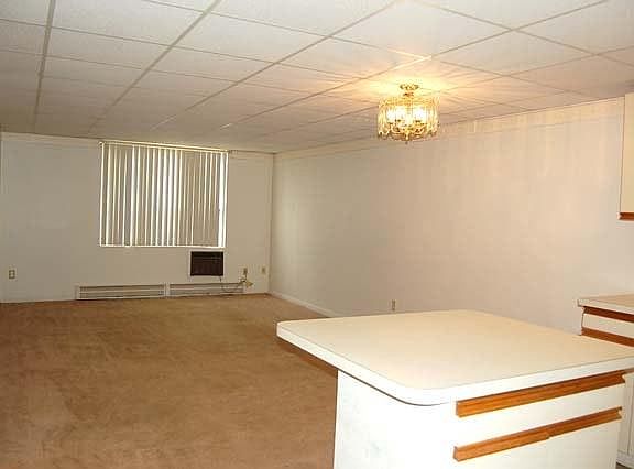 2nd image of 201 Woodlawn Ave APT 107