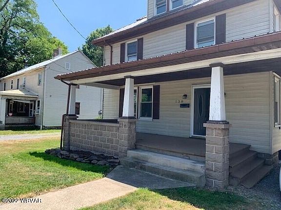 3rd image of 138 W Water St