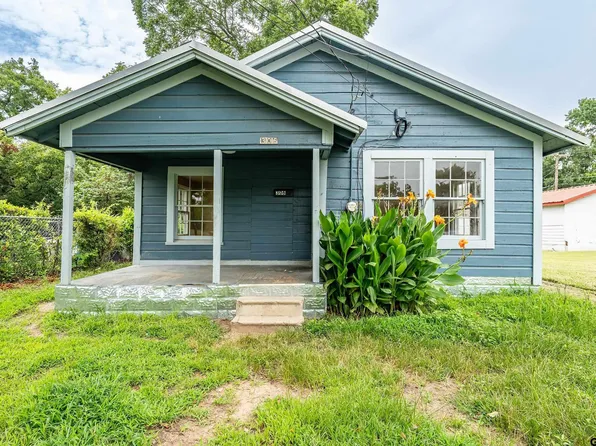 306 Dorothy St, Jacksonville, TX 75766