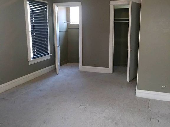 4th image of 6823 S Chappel Ave #1