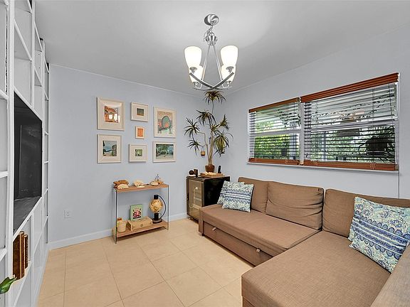 5th image of 4750 NW 10th Court #318