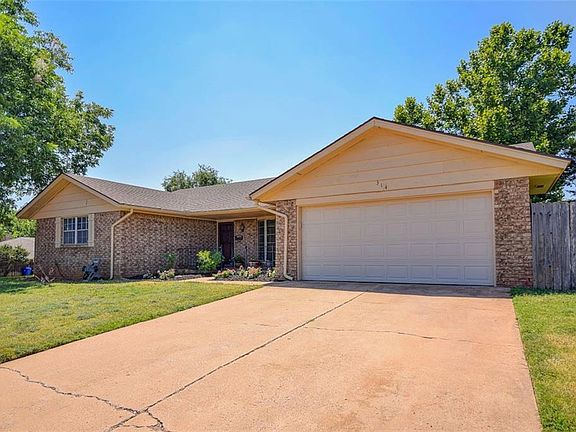 4th image of 314 Willow Creek Cir