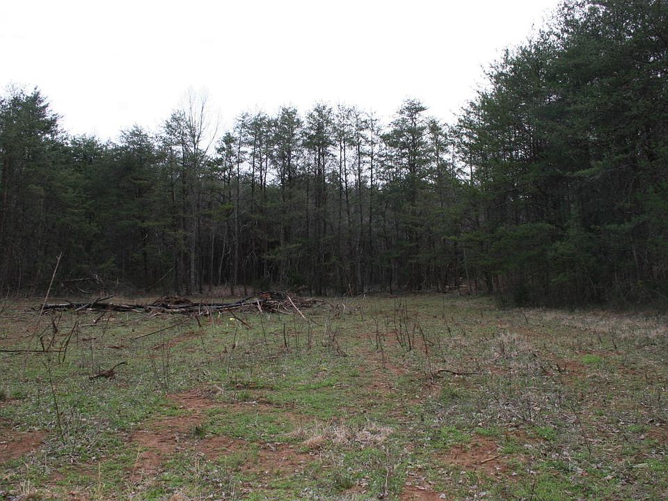 2nd image of 587 Griffith Branch Rd