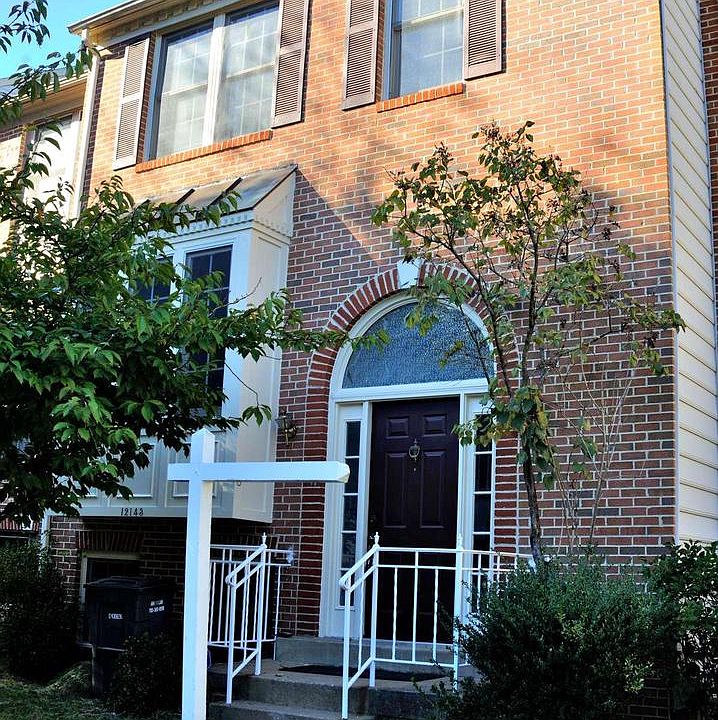 1st image of 12143 Abbey Glen Ct