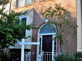 12143 Abbey Glen Ct, Woodbridge, VA 22192